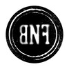 Logo of telegram channel bnfkzn — BNF