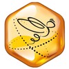 Логотип телеграм канала @bnicpia — ГАУ БНИЦ ПИА(Башкирский научно-исследовательский центр по пчеловодству и апитерапии)