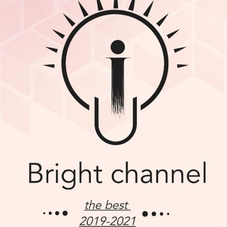 Logo saluran telegram bnight_channel_123 — BNIGHT_CHANNEL