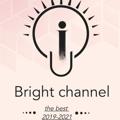 Logo saluran telegram bnight_channel_123 — BNIGHT_CHANNEL