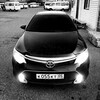 Логотип телеграм канала @bnkrgorade — ᴛᴀʍʙᴏvsᴋiᴇ.