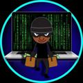 Telegram channel BANK SCANDAL ⚡️ logo