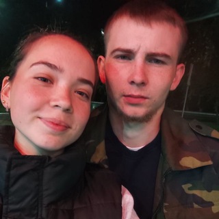 Логотип телеграм канала @bnlbnlbn — Два дЭбила🙈🤪