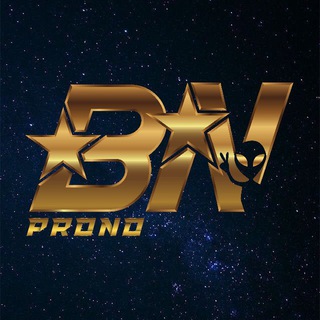 Logo de la chaîne télégraphique bnlive - BN PRO 👽