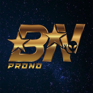 Logo de la chaîne télégraphique bnlive - BN PRO 👽