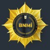 Logo of telegram channel bnmipolisazerbaycan — Baş Narkotiklərlə Mübarizə İdarəsi