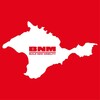 Логотип телеграм канала @bnmotors_crimea — БН-Моторс Крым