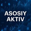 Telegram kanalining logotibi bnn_uz — BNN.UZ | Asosiy Aktiv