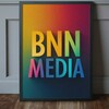 Logo of telegram channel bnnbasicedgar — BNN PREMIUM TEA