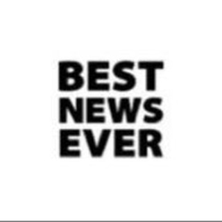 Telegram channel Best News | Москва logo
