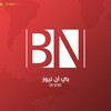 Telegram channel BN News | بي ان نيوز logo