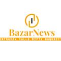 Logo saluran telegram bnnifty50 — BazarNews Intraday Nifty BankNifty
