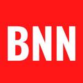 Logo saluran telegram bnnkenya — BNN BASIC ❤️