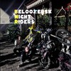 Логотип телеграм канала @bnrstill — Beloozerskiy night riders (BNR)