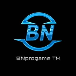 Logo saluran telegram bnshop_th — 𝘽𝙉​ 𝙎𝙃𝙊𝙋