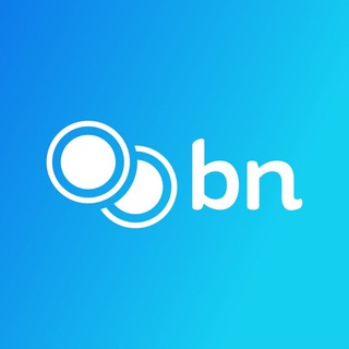 Logo of telegram channel bnsignalsfree — BN Signals