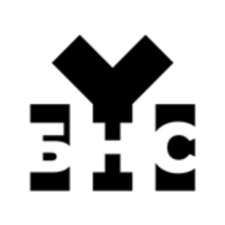 Логотип телеграм канала @bnsiyi — БНС