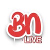 Telegram channel BN Live - Москва logo
