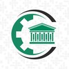 Логотип телеграм канала @bntuclasses — Инженерные классы с БНТУ