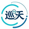 电报频道的标志 bnuio1 — 【黑平台】曝光骗子