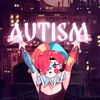 Логотип телеграм канала @bnuy4 — stfu bitch i have AUTISM 😎