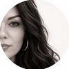 Логотип телеграм канала @bnv72tmn — Нина Бабенко | Психолог