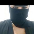 Telegram channel بوتات افلام اباحيه و سالب🔥🔞🔥 logo