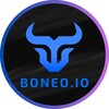 电报频道的标志 bnzhaopingmnl — 找工作|招聘|人事【深航支付】