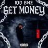 Логотип телеграм канала @bnzz100 — 100BNZ | GET MONEY MUSIC