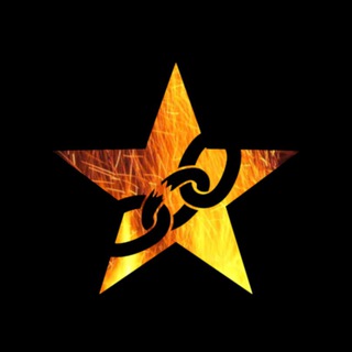 Логотип телеграм канала @bo_ak_reborn — Боец Анархист