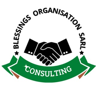 Logo de la chaîne télégraphique bo_consulting_gestion - GESTION DE PROJET (BOC)