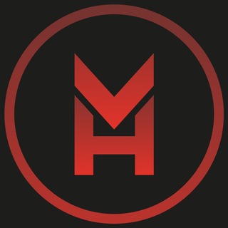 Логотип телеграм канала @bo_mhtrade — MH trade | Блог о трейдинге |Бинарные Опционы