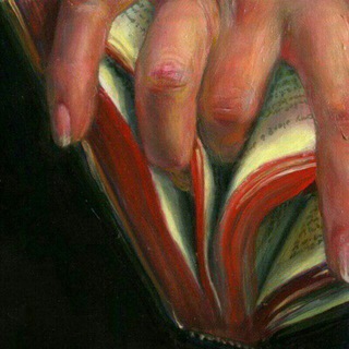لوگوی کانال تلگرام bo0k_readers — Book readers