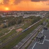 Логотип телеграм канала @bo1ng10photos — bo1ng Channel