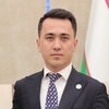 Telegram kanalining logotibi bo3ur_yp — Ismoilov Bobur
