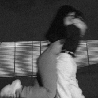 Логотип телеграм канала @bo7_badwi — ‏⠀‏لـهـفــه لـقــي "🥀🖤"