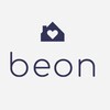 Логотип телеграм канала @bo_bf_beon — ☁️ БЕОН