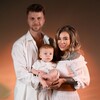 Логотип телеграм -каналу bo_lu_ua — BoLuLala