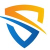 Telegram channel 博安新闻110 曝光 安危头条 logo