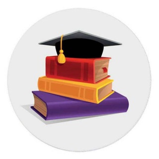 لوگوی کانال تلگرام board_exstudent — آگهی های دانشجویی 🎓