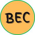 Logo saluran telegram board_exams_community — Board Exams Community