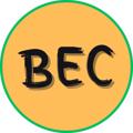 टेलीग्राम चैनल का लोगो board_exams_community — Board Exams Community