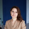 Логотип телеграм канала @board_governance — Путь директора