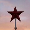 Логотип телеграм канала @board_lnr — Луганск | ЛНР | Объявления | Барахолка