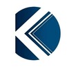 Логотип телеграм канала @boardbusiness — Коллегия Бизнеса | Саратов