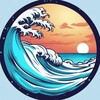Логотип телеграм канала @boardgamenhk — Каюта