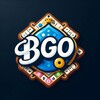 Logo of telegram channel boardoferta — Board Game Oferta - BGO