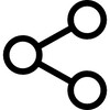 Logo of telegram channel boardoutsource — [board] Outsource