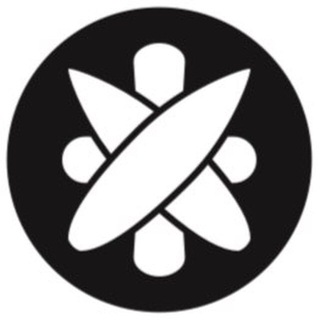 Логотип телеграм канала @boardriders — BOARDRIDERS