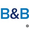 Telegram channel BNB 2026 logo